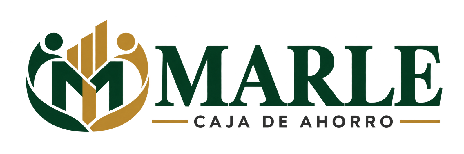 Caja de Ahorro MARLE